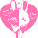 bleedinghheart avatar