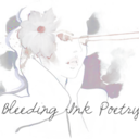 bleedingink-poetry avatar