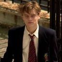 bleedingintheclub avatar