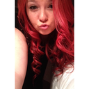 bleedinglitter avatar