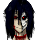 bleedingmagpie avatar