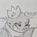 bleedingmochi avatar