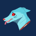 bleedingmolars avatar