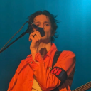 bleedingmxgic avatar