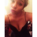 bleedingmyheartout avatar