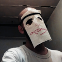 bleedingpeach avatar