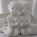 bleedingpetal avatar