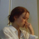 bleedingpoetrys avatar