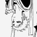 bleedingrose152 avatar