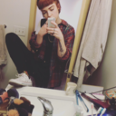 bleedingsidewalks avatar