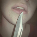 bleedingthepoison avatar