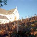 bleedingtodeath avatar