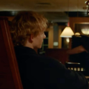 bleedingwidow avatar