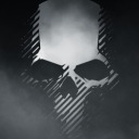 bleedingxheart avatar