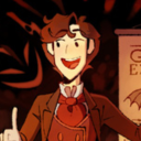 bleednheartzx avatar