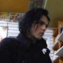 bleedouthoney avatar