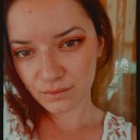 bleedthefreak4 avatar