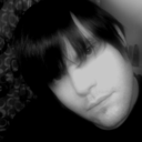 bleedthrough avatar