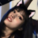 bleeedingeyes avatar