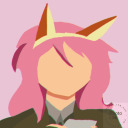 bleep-bleep-eeep avatar