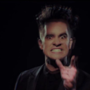 bleep-bloop-blogs avatar