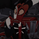 bleep-bloops-things avatar