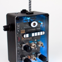 bleep-labs-likes avatar