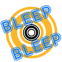 bleep0bleep avatar