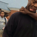 bleepbloopfuck-blog avatar