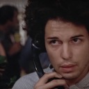 bleepbloopobsessionville avatar