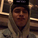 bleepblopbloopjay avatar