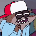 bleepblorp359 avatar