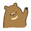 bleeppborpp avatar