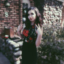 bleepy avatar
