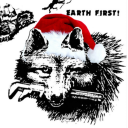 bleghgegeblerrrehh avatar