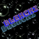 blehchi avatar