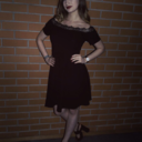 bleibbittebeimir avatar