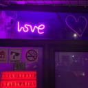 bleibdirnichttreu avatar