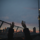 bleiben-wir-realistisch avatar