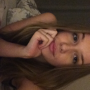 bleibnochwach avatar