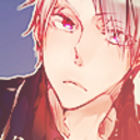 bleibstandhaft avatar