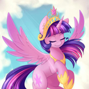 bleidthemotherfucker-blog avatar