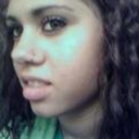 bleighve-blog avatar