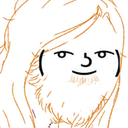 blekfet-och-naken avatar