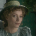 blekitnyzamek avatar