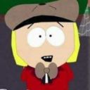 blekynn avatar