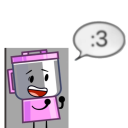 blender-enjoyer avatar