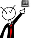 blender-woman avatar