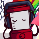 blenderandblend avatar