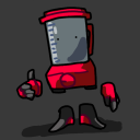 blenderblades avatar